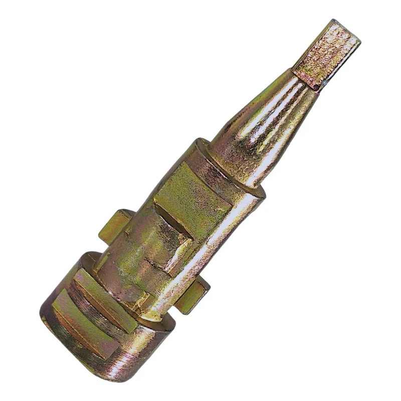 Repuesto Switch Cremallera Encendido Chrysler Pacifica 2005