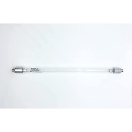 Anyray 16 Watt UV G5 T5 16W Germicidal Ultraviolet Light Bulb UV-C 16Watt Brand