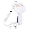 2 In 1 Chlorine PH Meter PC 102 Swimming Pool