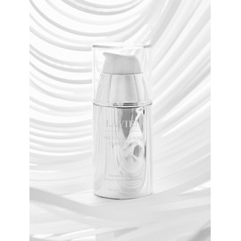 Micro Collagen Core Cream 50g / 마이크로 콜라겐 코어 크림 50g