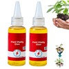 Limetown Plant Vitality Elixir, Money Tree Fertilizer, Limetown Phyto Vitamin
