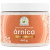 Crema de árnica para masajes – 400 g – Alivio