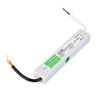 12V 20W Outdoor Waterproof LED Power Supply LED Driver Switch