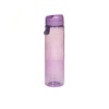 Sistema Hydrate Active Sports Water Bottle 1 L Assorted Colours