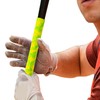 StickGrip® Hexagon Series - Advanced Baseball & Softball Bat Grip