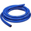 hpcouplers High Performance Silicone Heater Hose (Sold Per Foot) -