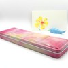 My Rock Way Summer Time Medium Painting Palette 24 Colors
