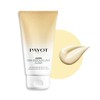 Payot soin ensoleillant elixir 150 ml