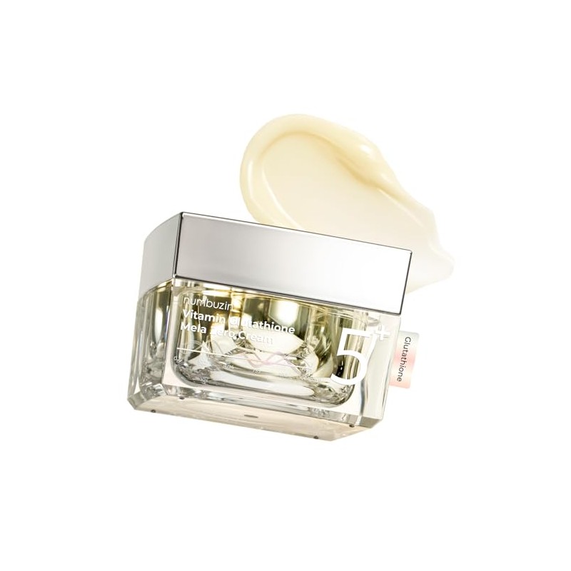 Laser para manchas oscuras con glutation y vitaminas no 5