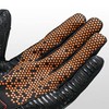 CASTELLI Men's Cw 6.1 Unlimited Glove Cycling Gloves, Military Green,