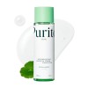 PURITO Rapid Soothing Toner for Sensitive Skin with Korean Centella