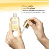 Papa Feel Serum 12x Colágeno Microperlas Reparador 30ml Sensible Día/noche