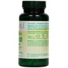 Bios Calcium und Vitamin D3, 100 Kapseln, 1er Pack (1