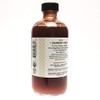 Royal Rose Organic Cranberry Spice Syrup, 8 oz