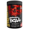 Mutant Hardcore Bcaa - Pre, Intra O Post Entrenamiento -