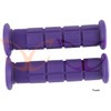 CarbonCycles eXotic Bang Bang Built In Safety End Cap &