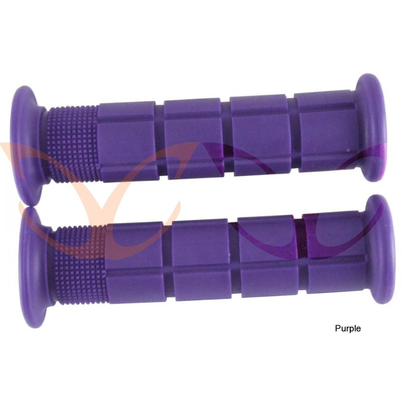 CarbonCycles eXotic Bang Bang Built In Safety End Cap &