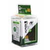 Nikonico Seaweed Flavor Sides, 8 Bags