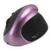 Right Hand Ergonomic Mouse 3 Adjustable DPI 800 1200 1600