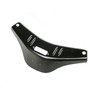 Handlebar Shell Black for KR51, SR4-2, SR4-3, SR4-4