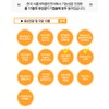 Bifidobacterium Lactobacillus Bifidobacterium, good for the intestines, about 4 months