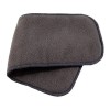 Insertos Pañal Ecológico De 4 Capas Bambú Charcoal Ecobaby