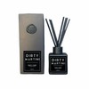 Dirty Martini Diffuser - 100ml/3.4 fl oz Rude Dude Fragrances