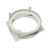 GenuineOEMHisense OEM Hisense Air Conditioner AC Appliance Adapter Originally For