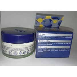 liftan Crema Liftan Cien Q10 De Noche Con Acido Hialurónico Tipo De Piel Todo Tipo De Piel