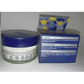 liftan Crema Liftan Cien Q10 De Noche Con Acido Hialurónico Tipo De Piel Todo Tipo De Piel