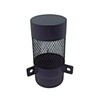 DWD® Spark Arrestor Cap suitable for Outdoor Camping Stoves for