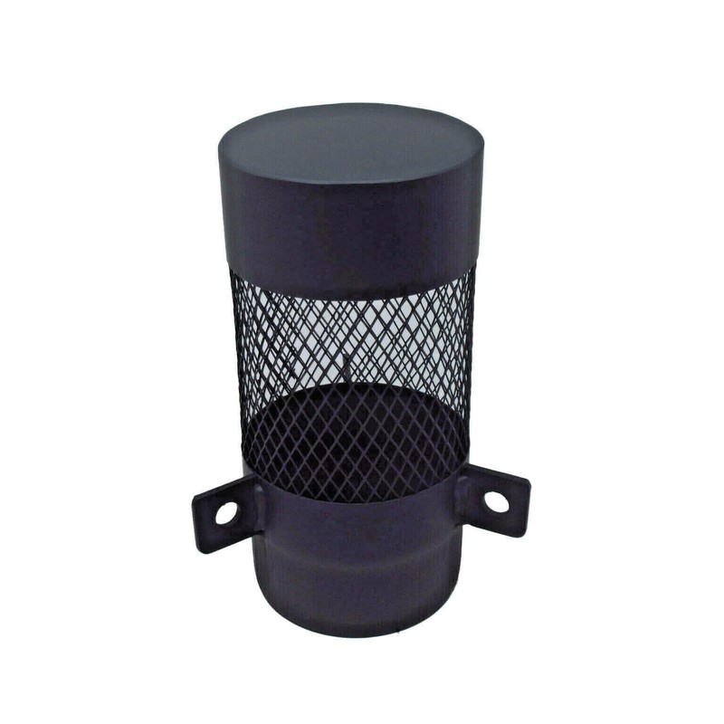 DWD® Spark Arrestor Cap suitable for Outdoor Camping Stoves for