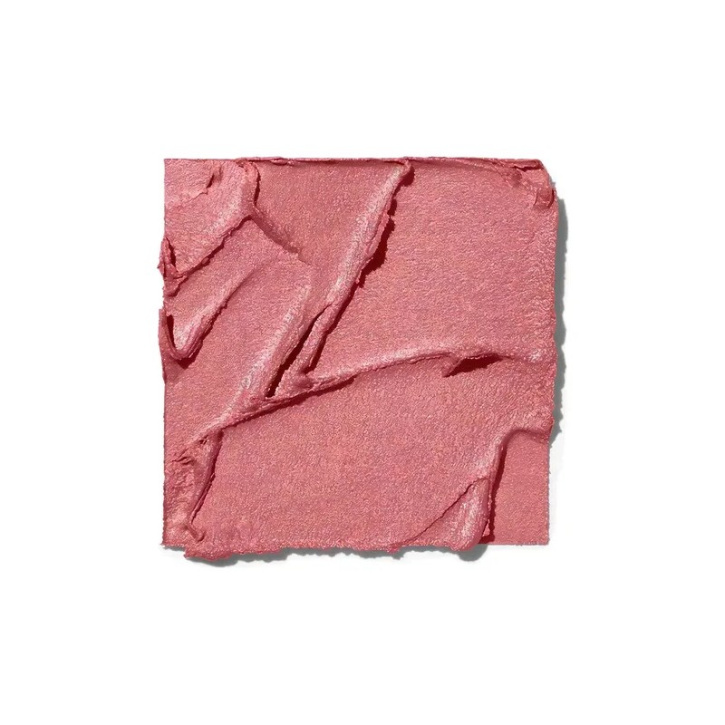 Elf Monochromatic Blush/labial Ojos, Mejillas Y Labios Tono Del Maquillaje