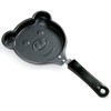 Norpro Nonstick Pig Pancake Pan (954)