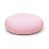 Mogu Cloud Touch Dream Cushion Cover, Made in Japan, Approx.