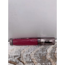 URBAN DECAY~Revoluti