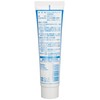 Vaseline HG Tube 2.1 oz (60 g)