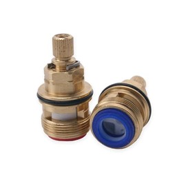 Replacement Valve Pair Cartridges Spares | Abode Pico Kitchen Tap