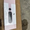 Lange L’ange Smooth-It 2 in 1 Digital Straightening Comb-Brand New