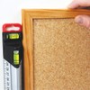 Kapro - 313 Measure Mate - Ultimate Home-Improvement Tool -