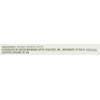 Green Mountain Coffee Newman's Special Blend, Medium Roast, K-Cup Portion