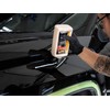 Meguiar’s Pro Speed Compound M10032 - Fast-Cutting Compound for Heavy