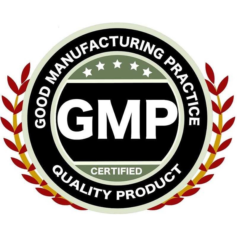 Prince Ginseng 5:1-450 mg (100 Capsules, ZIN: 520247) - 3