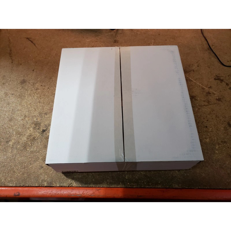 Speakers Speco Technologies G86TG - 8 Inch Ceiling Speakers -