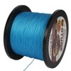 Goture Super Strength Braided Fishing Line - Abrasion Resistant -