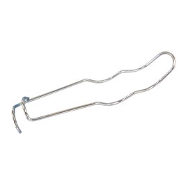 Daim nanamekurosubando (5 Pieces) 13 mm to 16 mm For