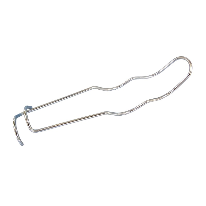 Daim nanamekurosubando (5 Pieces) 13 mm to 16 mm For