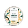 The Body Shop Heavenly Rich Body Butter 6.75 Ounce Intense