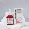 Cha And Park CNP 차앤박 핑크토닝 딥인샷 앰플 30ml(SH) CNP Charmpark Pink Toning Deep Shot Ampoule 30ml