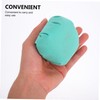 FRCOLOR 2pcs Chinese Moxa Ball Heat Compress Pouches Versatile Thai